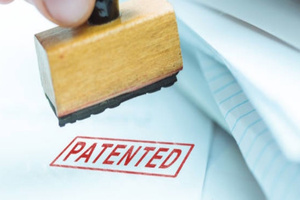 Ilya Pharma awarded engineered lactic acid bacterial strain patent 