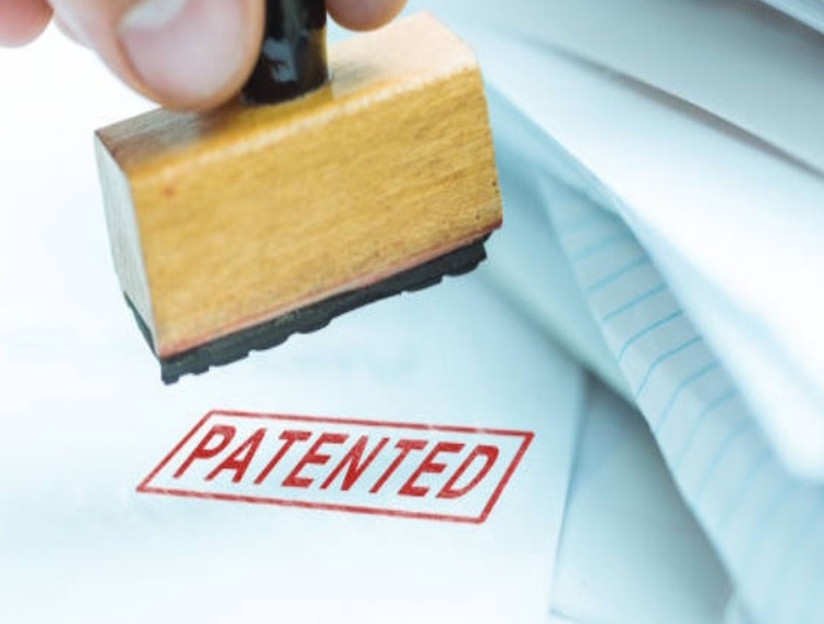 Ilya Pharma awarded engineered lactic acid bacterial strain patent 