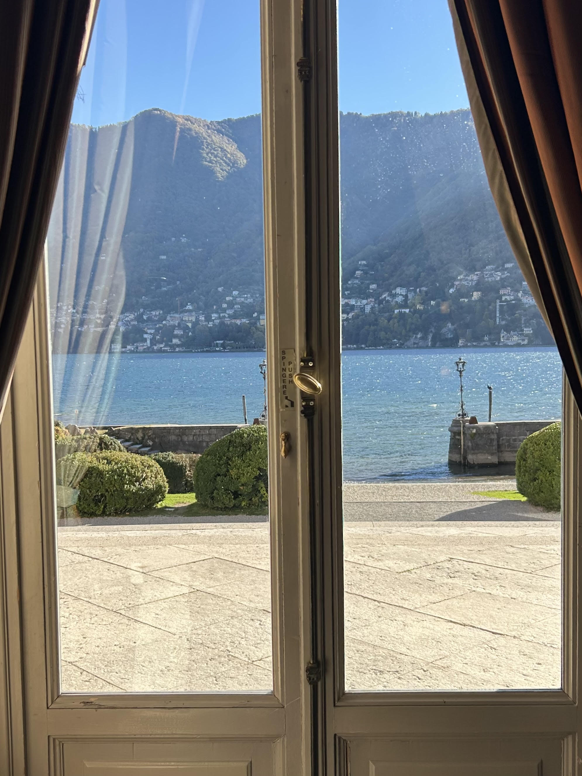 IMA Active launches new tablet press range in stunning film location