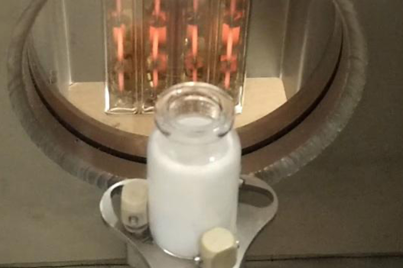 IMA Life and RheaVita team up to commercialise continuous biopharmaceutical freeze-drying tech