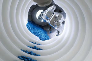 IMA showcases innovation in processing and packaging at CPHI Frankfurt 2025