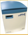 Image analysis that is the WoRx