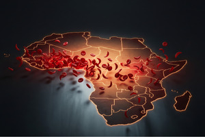 Imara Sickle Cell Framework launches to coordinate diagnosis-to-treatment care across Africa