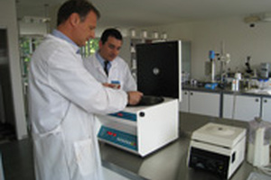 IMCD establishes personal care academy 