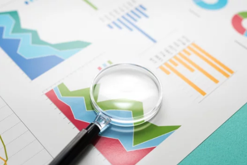 IMed Consultancy debuts whitepaper on the opportunities PMS can offer medical device manufacturers