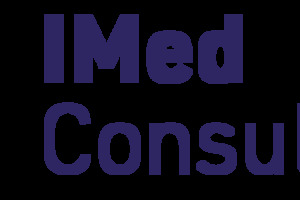IMed Consultancy Limited