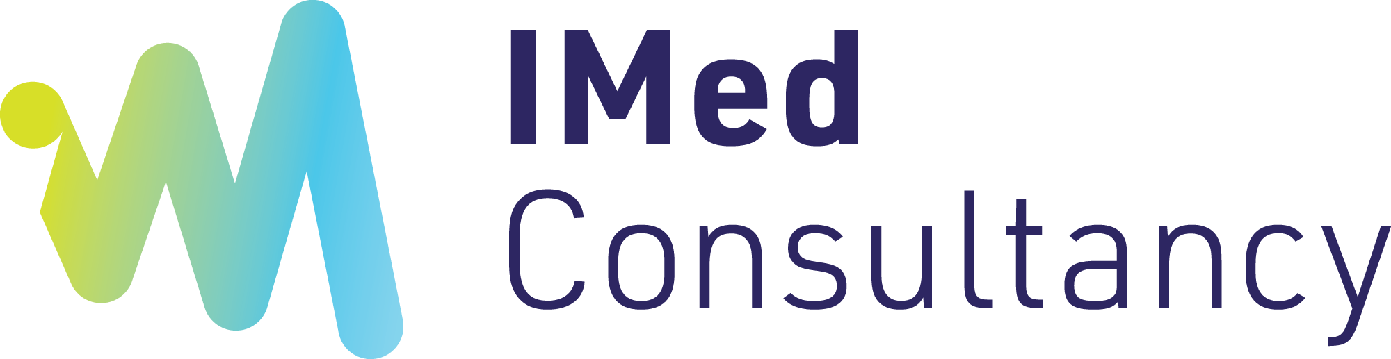 IMed Consultancy Limited