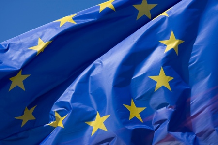 IMI2 to simplify procedures and increase participation 