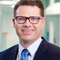 Immatics appoints Thomas Ulmer as Chief Financial Officer