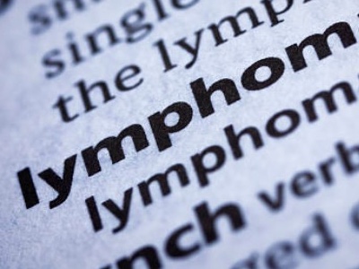 Immune-boosting antibody combination could improve lymphoma survival