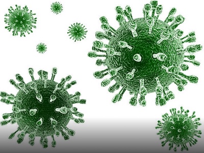 Immune markers that may predict rotavirus vaccine effectiveness