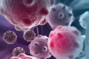 Immunocore and Bill & Melinda Gates Foundation collaboration 
