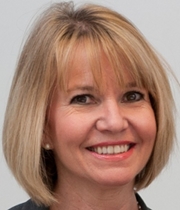 Immunocore appoints Chief Business Officer