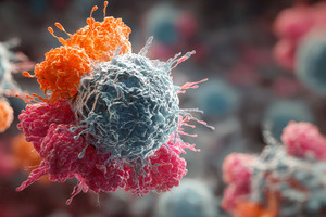 Immunotoxicity reconsidered: adapting preclinical strategies for emerging therapies