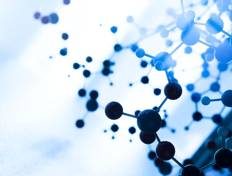 Impact Biomedical initiates research programme to solve the patent cliff