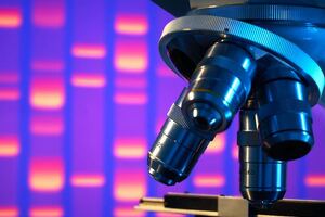 Impact BioMedical looks at compounds that block coronavirus mechanisms 