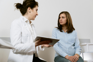 IMPACT CKD model reveals the escalating toll of chronic kidney disease