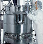 Improve biopharma process safety with optical O<sub>2</sub> measurement 