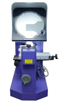 Improve tablet quality with Natoli inspection solutions