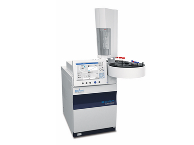 Improved service for Varian, Bruker, Scion GC and GCMS Instruments
