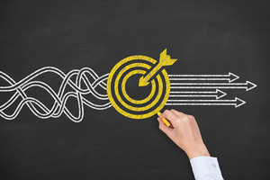Improving reproducibility in translational medicine 