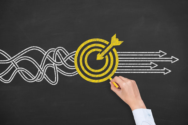 Improving reproducibility in translational medicine 
