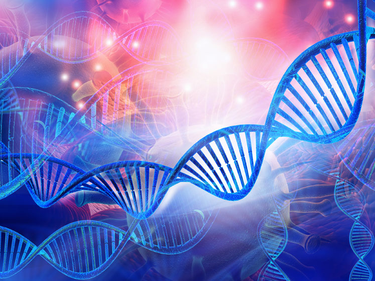 Improving the analysis of RNA medicines: what to expect in 2024