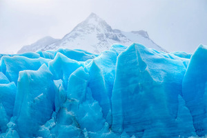 Improving the sustainability of pharmaceutical freeze drying with ECO Mode