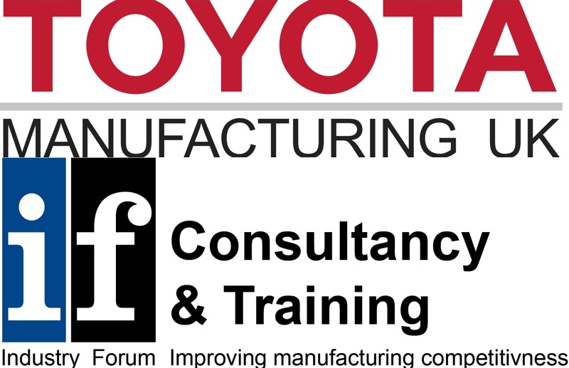 Improving UK manufacturing productivity