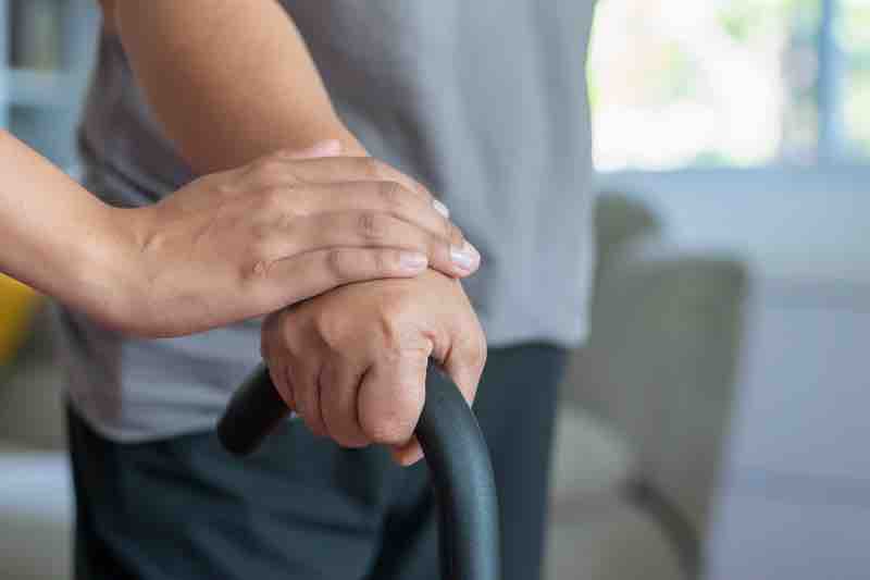 InBrain Pharma's intracerebroventricular dopamine bags positive EMA opinion