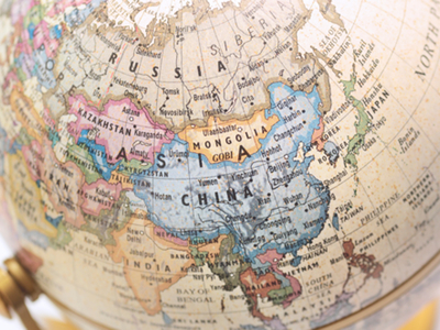 Increased diagnoses of haemophilia A and B will drive Asia-Pacific market growth to 2022