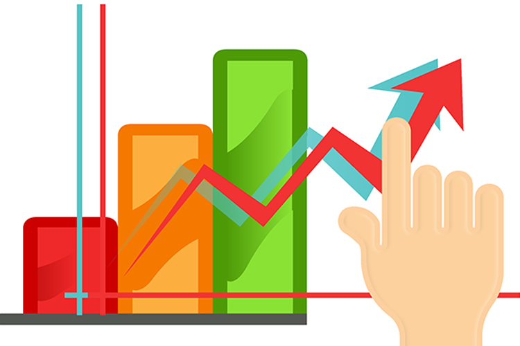 Increasing competition in the psoriasis market