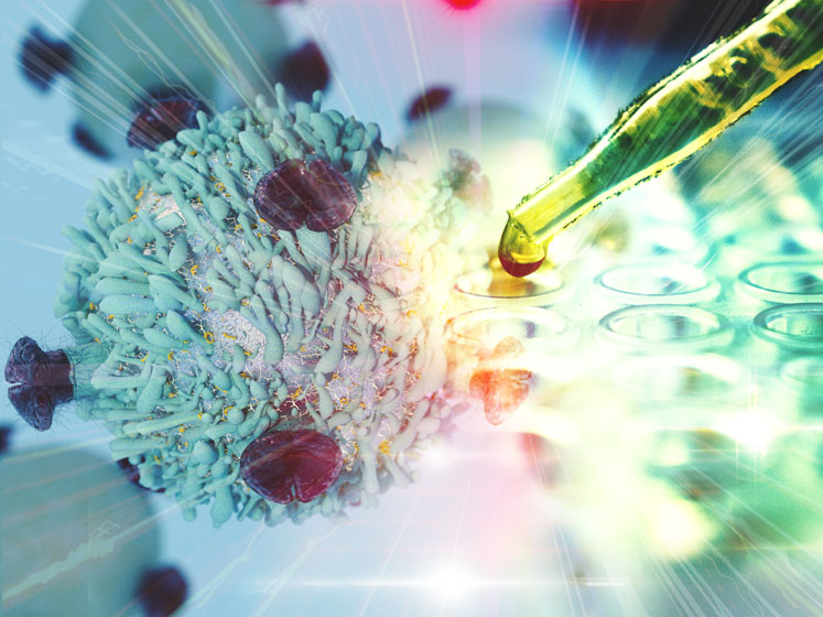 Increasing process consistency and data integrity in cell and gene therapies
