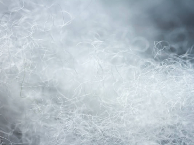 Inda partners with Edana on quality and audit programme for nonwoven industry
