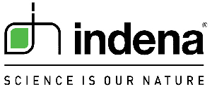 Indena