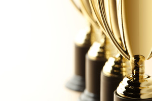 Indena wins AHPA Centennial award