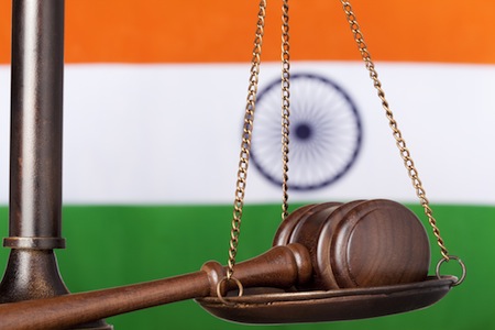 India faces US pressure over generics permits

