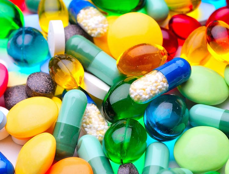 India partially lifts API export restrictions