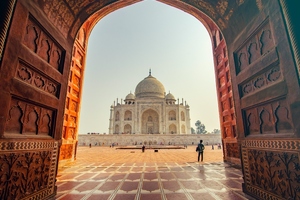 India pharma forecast record growth for 2023
