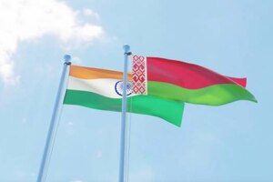 Indian Cipla funnels $1 million into facility in Minsk