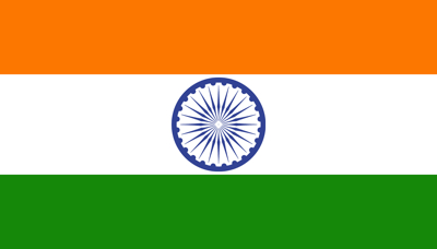 Indian pharma companies forecast 30% growth in 2017 at CPhI India