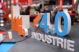 Industry 4.0: dispelling the myths