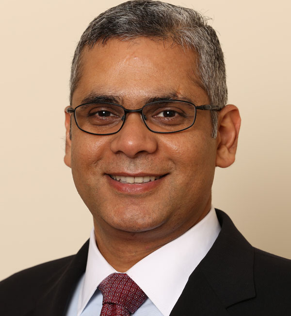 Industry expert Kunal Jaiswal to head strategic development for Catalent’s clinical supply services business
