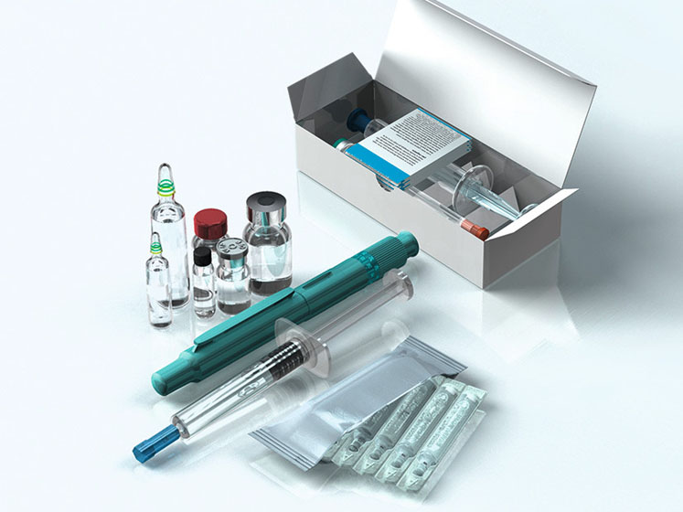 Industry spotlight: packaging trends in turbulent times