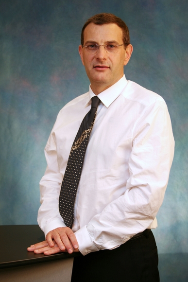 INFORMEX: Sigma-Aldrich sets its sights on biopharma 