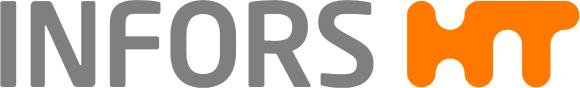 Infors appoints new CEO of US subsidiary