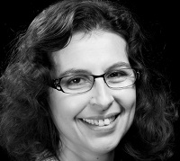 InGen BioSciences appoints new ceo