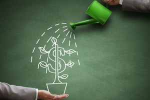 Inhibrx milestone triggers payment to Arecor under license agreement