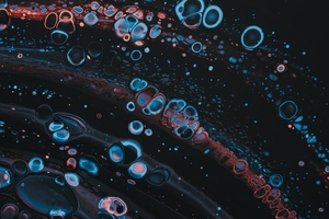Innate Pharma and Sanofi launch NK cell engager programme