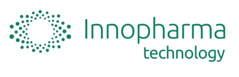 InnoGlobal Technology